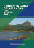 Kabupaten Lahat Dalam Angka 2022